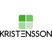 Kristensson i Skåne AB logo - Similar company to Ibalans Lund Ab