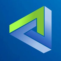Foresight logo - Similar company to Foresight Solutions Group