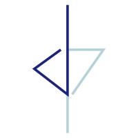 digipartners logo - Similar company to Digipartners