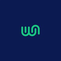 Winitech logo - Similar company to Escare