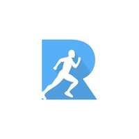 Uitzendbureau Realist logo - Similar company to Smartmatch Uitzendbureau