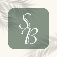 Sheer Bliss logo - Similar company to Direct Selling Association Of South Africa
