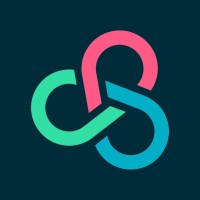 Flowers-Software GmbH logo - Similar company to Acto