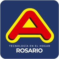Aloise Rosario logo - Similar company to Aloïse
