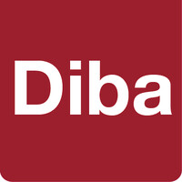 Diputació de Barcelona logo - Similar company to Foment Formació