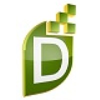 DigiLEAF logo - Similar company to Digileaf Technologies Pvt. Ltd.