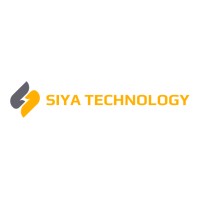 Siya Technology IT Consulting & Training Placement Cells logo - Similar company to Coderiser Technologies