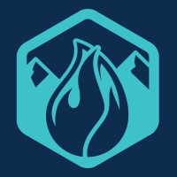 Elevated Emergency Restoration logo - Similar company to Ehs Restoration