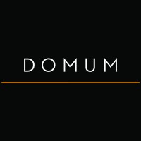 DOMUM Africa (Pty) Ltd logo - Similar company to Domum Imóveis & Construção