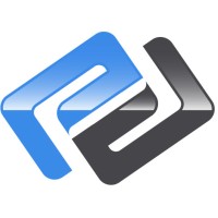 Paygration logo - Similar company to Encompass Background Screening Solutions
