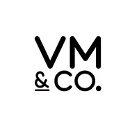 VM AND CO logo - Similar company to Vm & Co