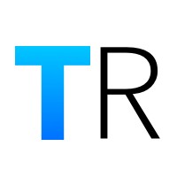 TechRecruit Conference logo - Similar company to Giftem.Co