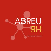 Abreu RH logo - Similar company to Rh365
