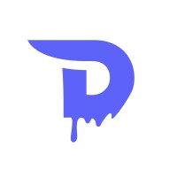 DataDripper logo - Similar company to Datadrip