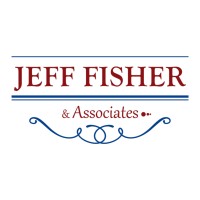 Jeff Fisher and Associates logo - Similar company to Growthgen Studio