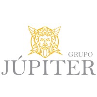 Grupo Jupiter logo - Similar company to Finyaab Sapi De Cv Sofom Enr