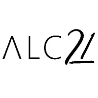 ALC21 logo - Similar company to Bring Gmbh