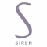Smart Siren Technology, Inc.