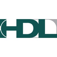 HDL Engineering Consultants, LLC logo - Similar company to Kuna Engineering