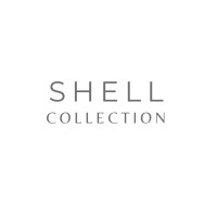 Shell Collection, LLC. logo - Similar company to Peter Gribby