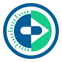 Manchac Technologies, LLC logo - Similar company to Stellar3