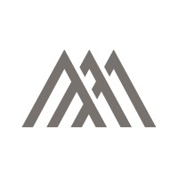 Marmi Natural Stone logo - Similar company to Marmonil