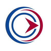 Comgistics GmbH logo - Similar company to Famelift Automation