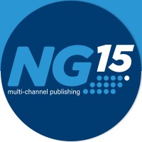 NG15 Ltd logo - Similar company to Proplanet Pim