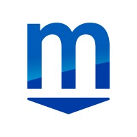 Moore EMS Consulting, LLC logo - Similar company to Es Consulting Inc.