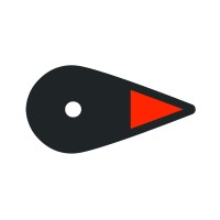 Oystercatcher Media logo - Similar company to Novart Media Group