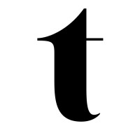Therapy For Designers logo - Similar company to Dapth
