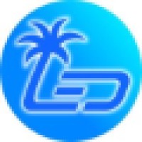 Caribbean Led Lighting Inc.