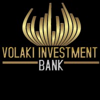 Volaki Investment Bank logo - Similar company to Bdi Investment Bank