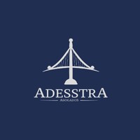 Adesstra Abogados logo - Similar company to Aurum Corp