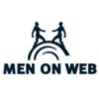 Men On Web