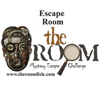 The Room Lisle