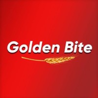 Golden Bite logo - Similar company to Finarc Management Consultants