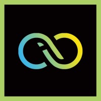 Infinit Digital Solutions (IDS) logo - Similar company to Shayas Digital Solutions