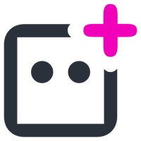 QuizMD.AI logo - Similar company to Pendrop Ai