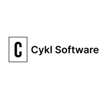 Cykl Software