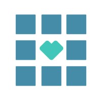 CareSuites logo - Similar company to Instabilling