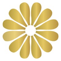 VIDA Aesthetic Medicine logo - Similar company to Laser Touch Mesotherapy