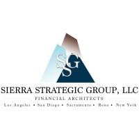 Sierra Strategic Group, LLC