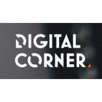 digitalcorner logo - Similar company to Digital Corner Sa