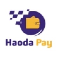 HaodaPay logo - Similar company to Stc Networks Academy