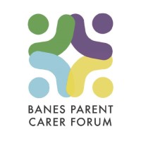 BANES Parent Carer Forum logo - Similar company to Sendsorta