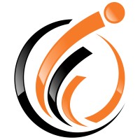Invest In Network logo - Similar company to Black Sea Energy Sustainability And Cooperation Association