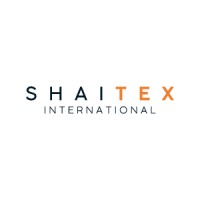 Shaitex International logo - Similar company to Odamoda