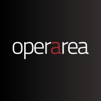 Team Operarea