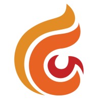 Ghostfire Gaming logo - Similar company to Kobold Press